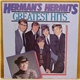 Herman's Hermits - Herman's Hermits Greatest Hits