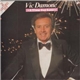 Vic Damone - A Time For Love